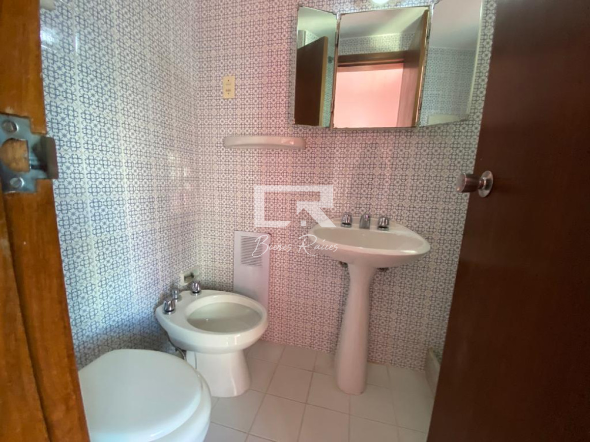 Apartamento ID.230 - Malecón IV 