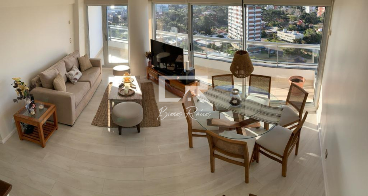 Apartamento ID.762 - SOUTH BEACH