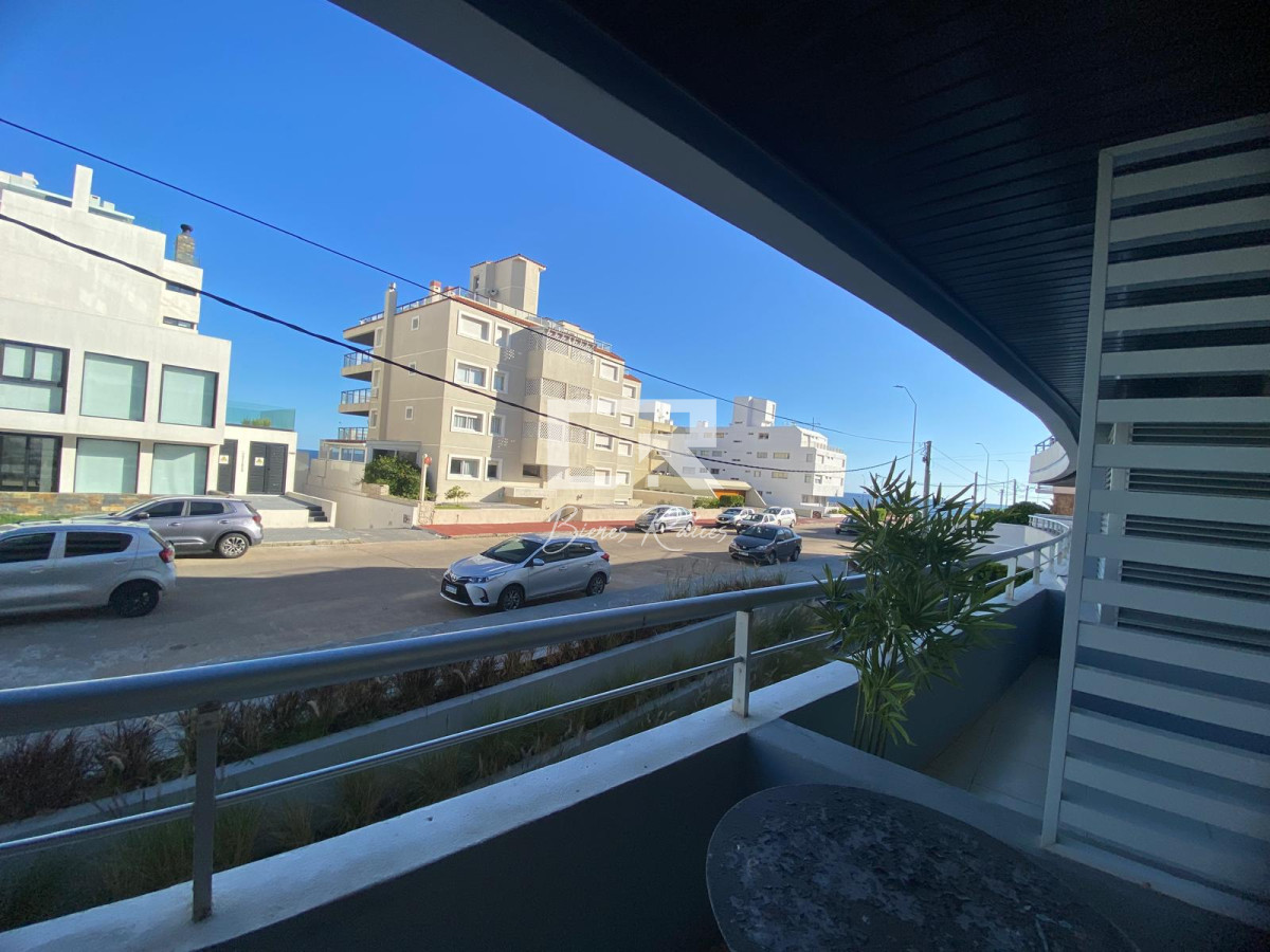 Apartamento ID.832 - CABO SAN LUCAS