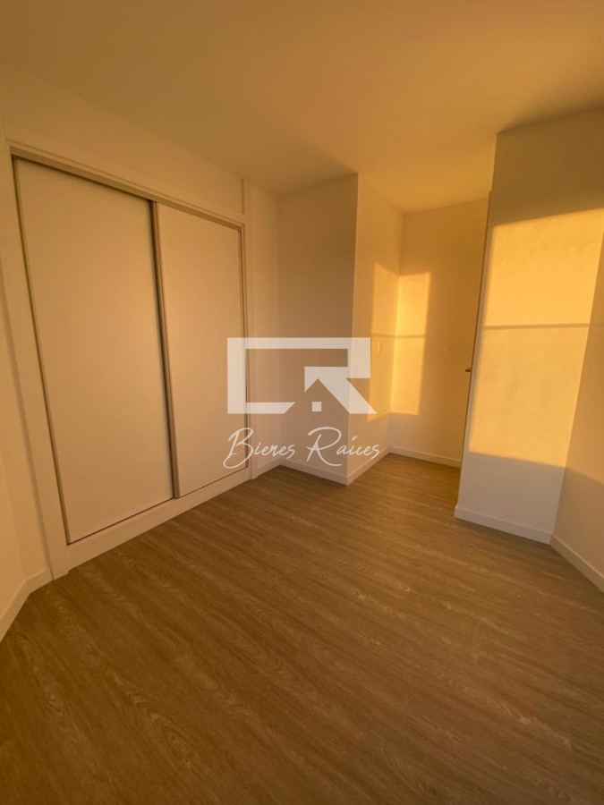 Apartamento ID.117 - Ocean Drive Country 