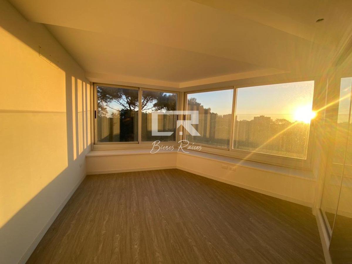 Apartamento ID.117 - Ocean Drive Country 