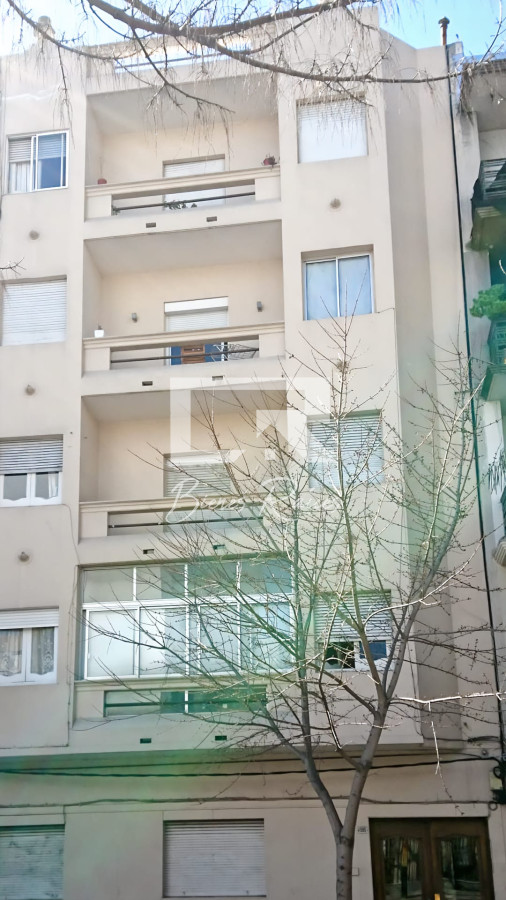 Apartamento ID.729 - MINAS 1590