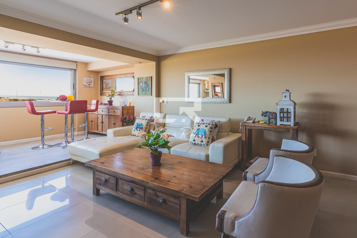 Apartamento ID.136 - Imperial I 