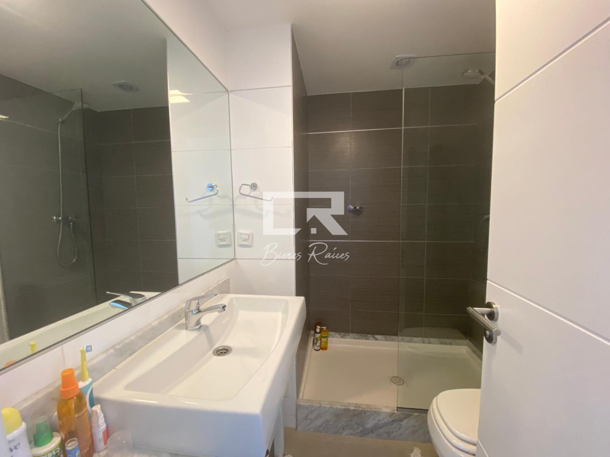 Apartamento ID.557 - TORRE ONE 