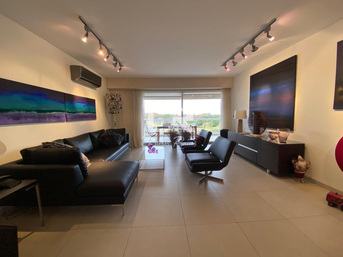 Apartamento ID.232 - Brava 28