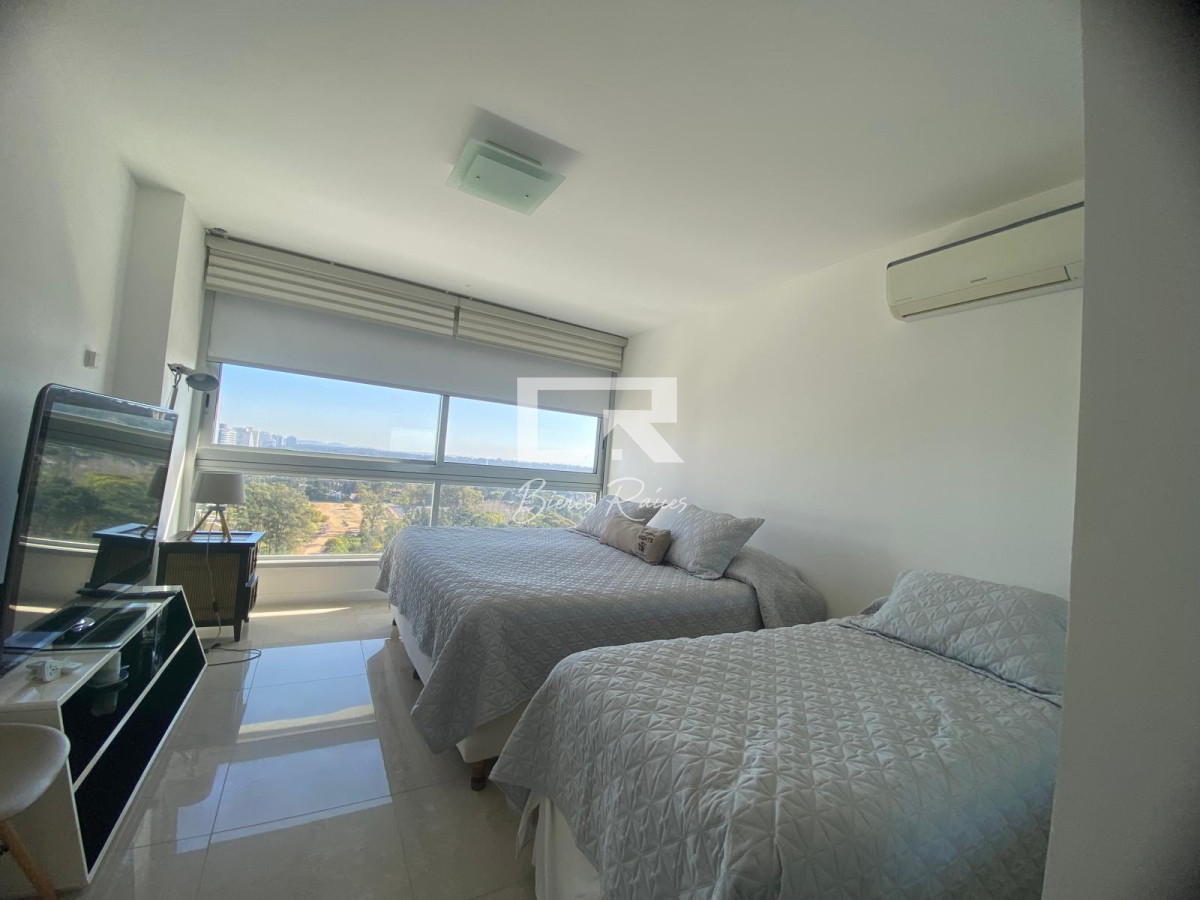 Apartamento ID.72 - LE PARC 