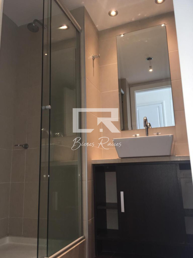 Apartamento ID.310 - Torre Imperiale III
