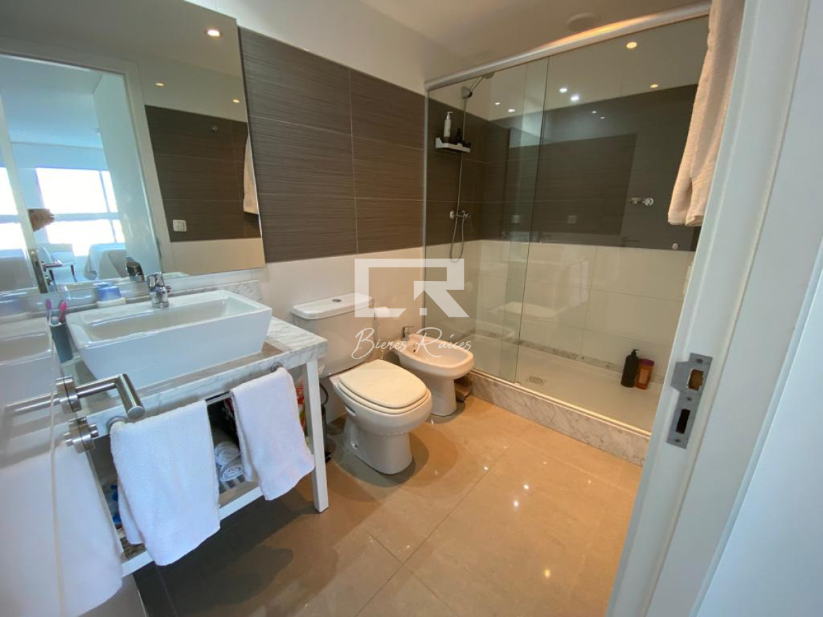 Apartamento ID.115 - One 2