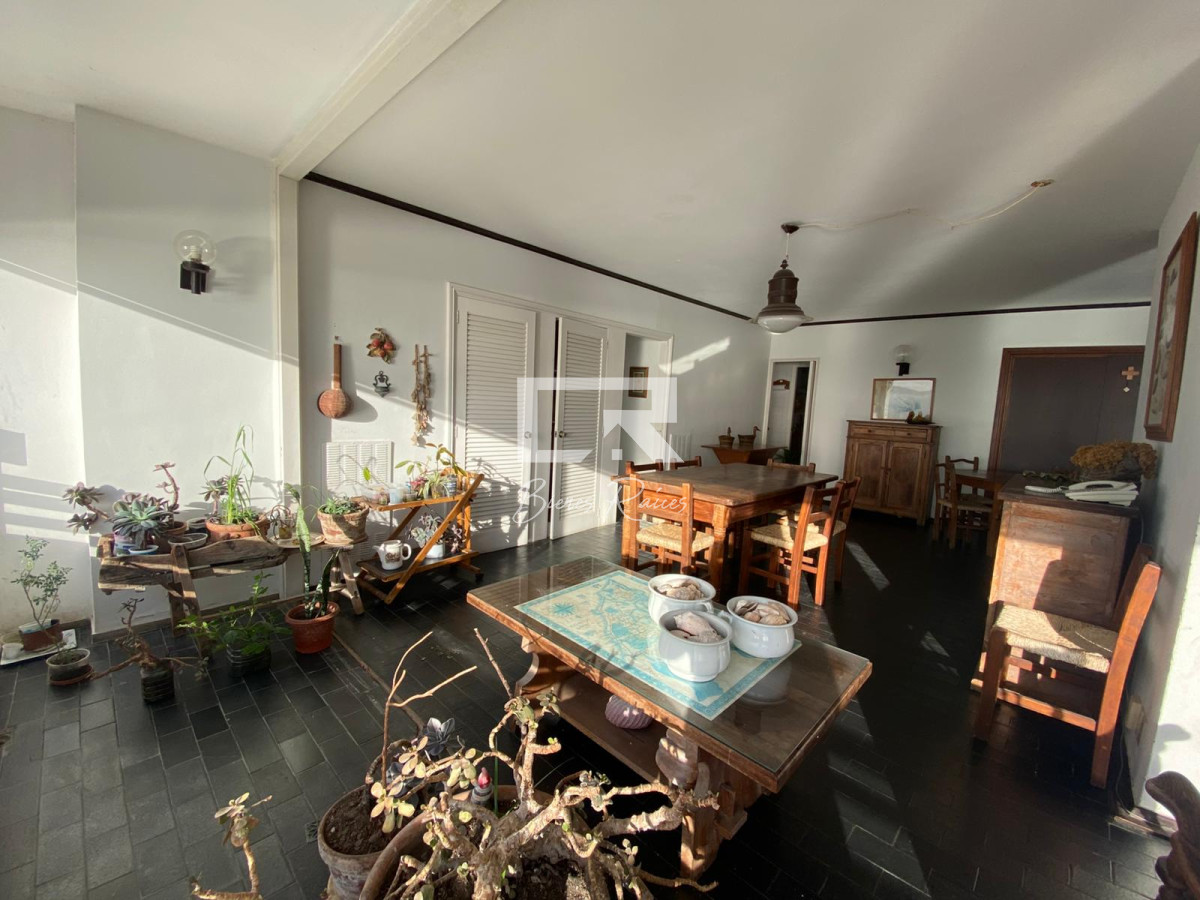 Apartamento ID.968 - BAHIA PALACE 