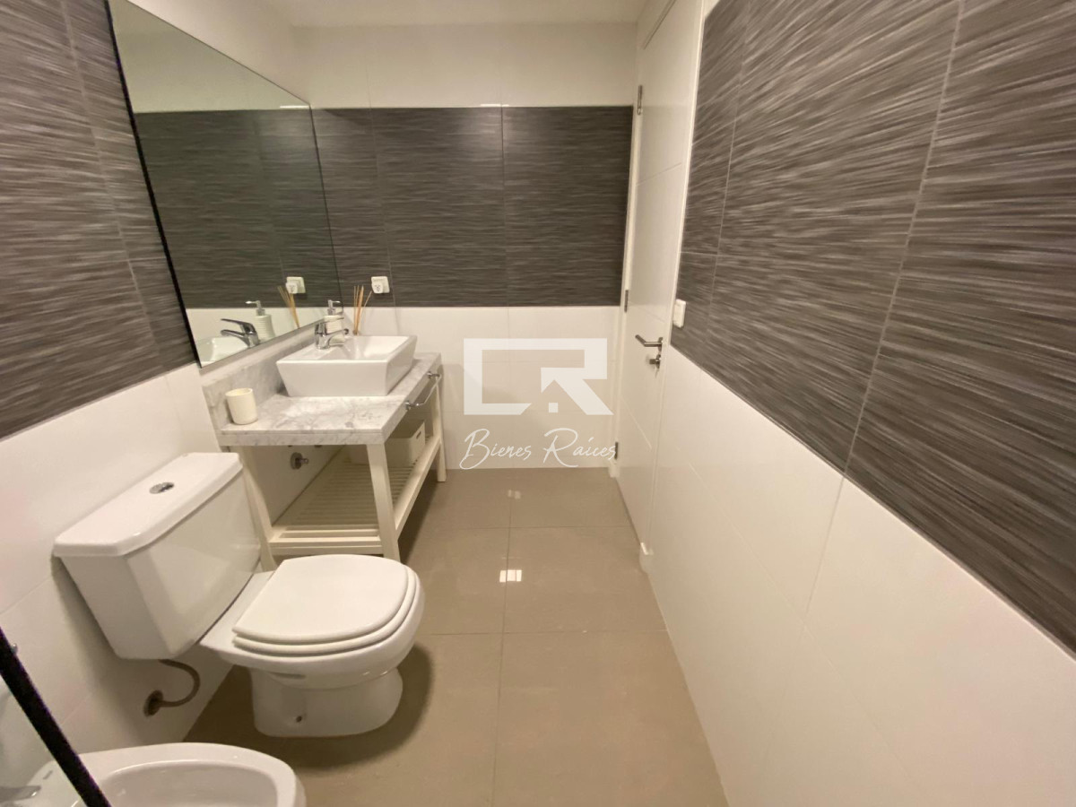 Apartamento ID.567 - Torre One 2