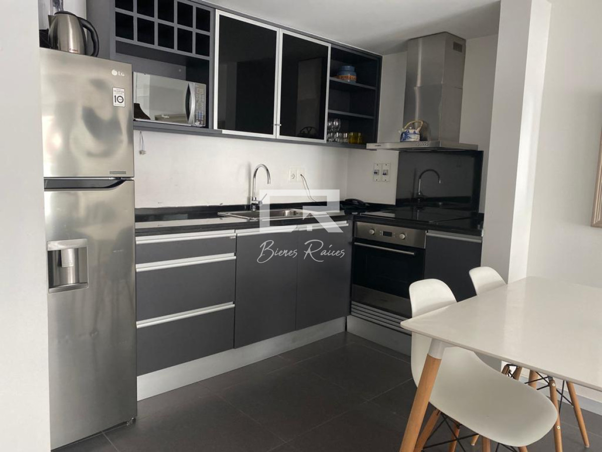 Apartamento ID.517 - Bonaire III