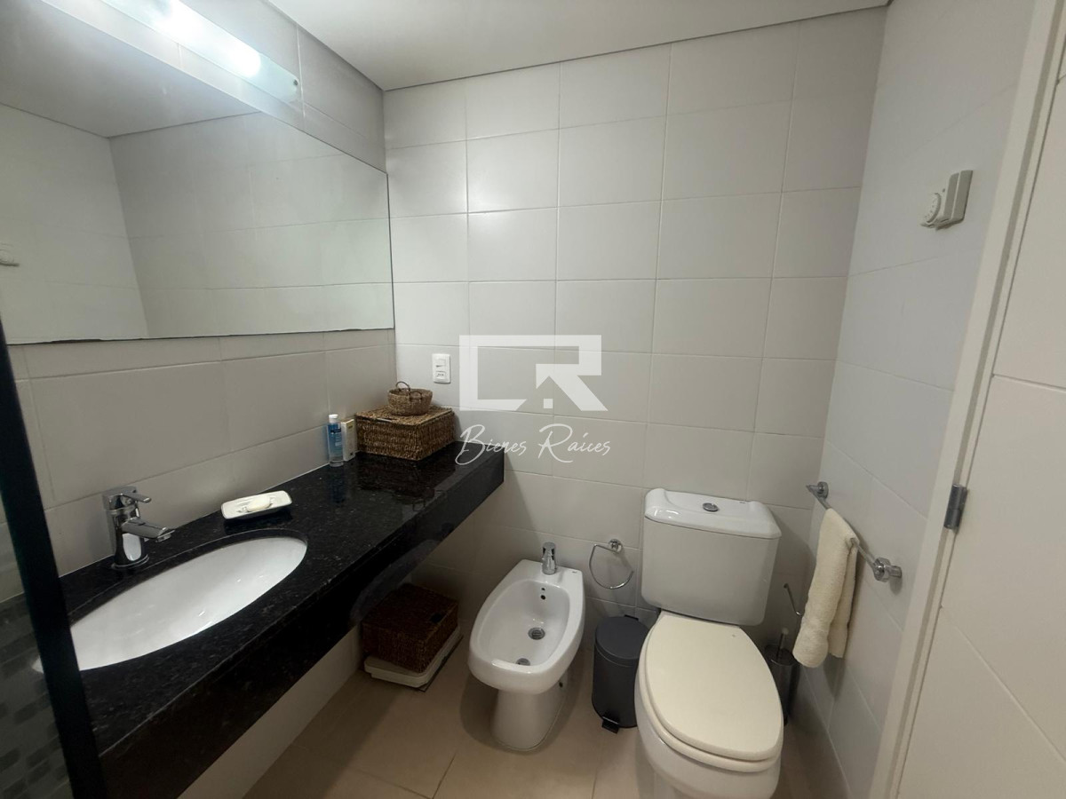 Apartamento ID.865 - TORRE DEL MAR