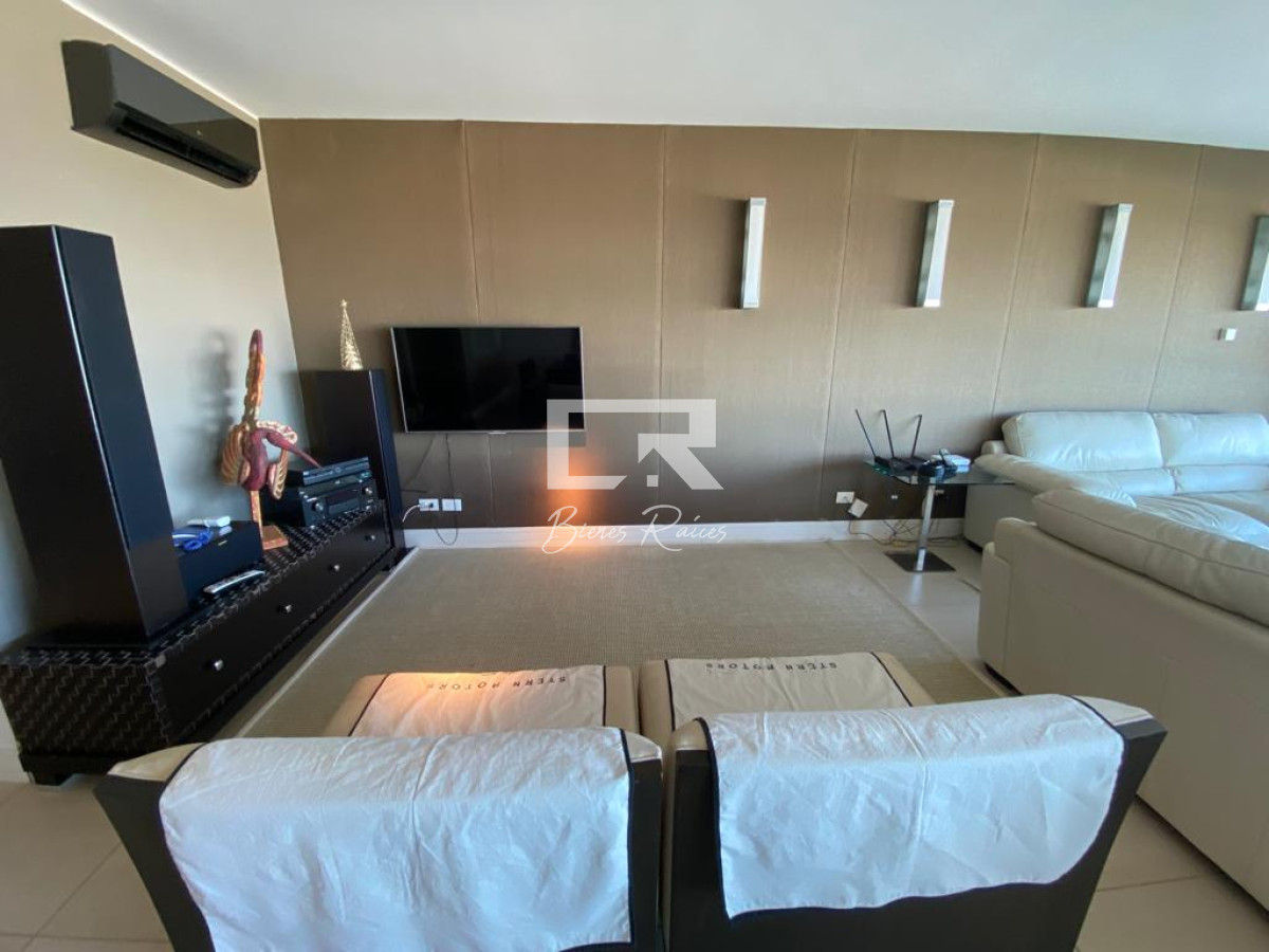 Apartamento ID.79 - LE PARC 