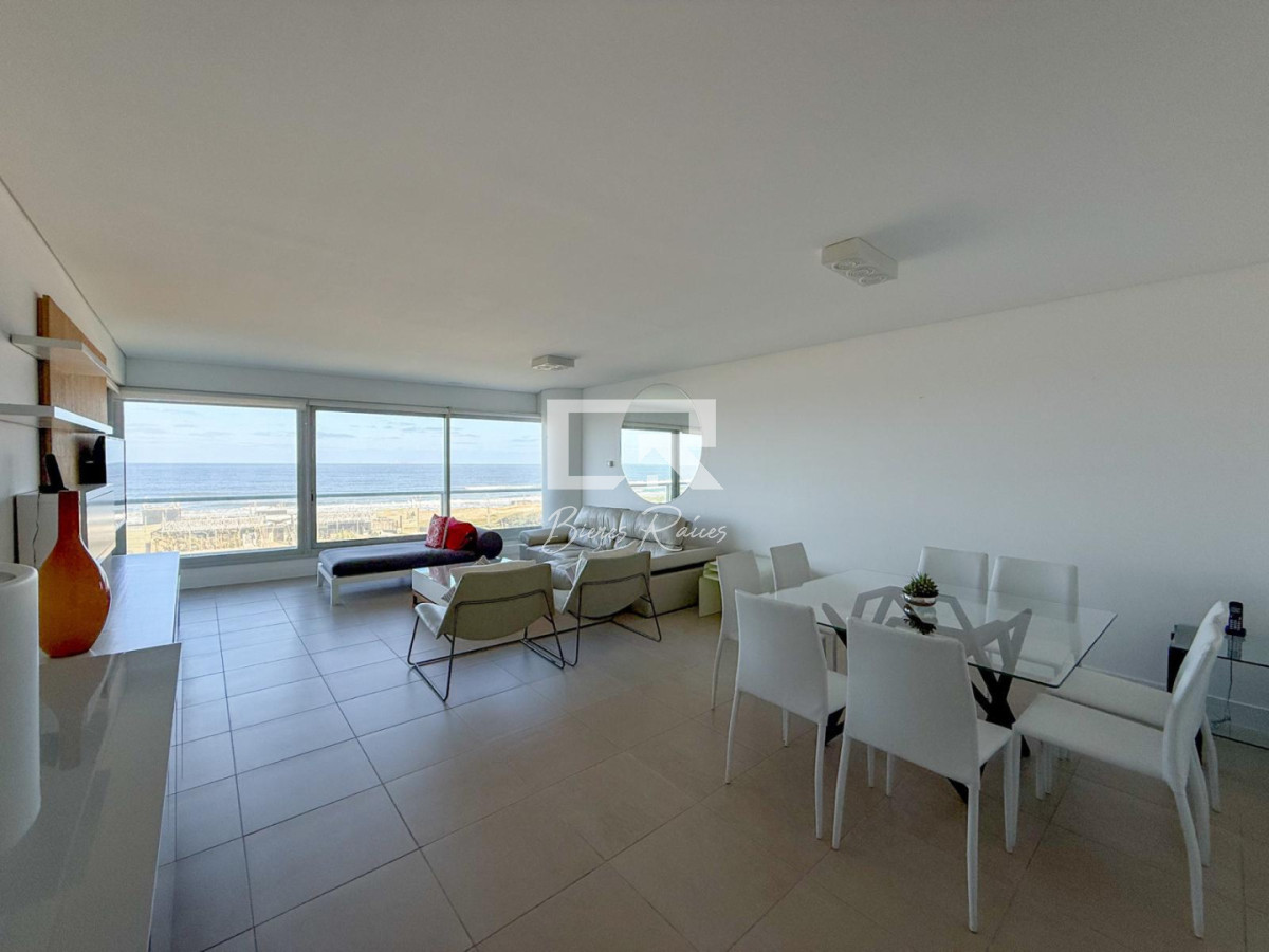 Apartamento ID.75 - LE PARC