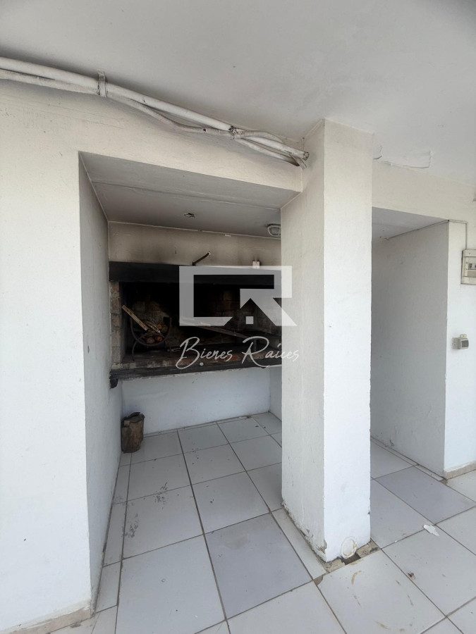 Apartamento ID.922 - LIBRA 