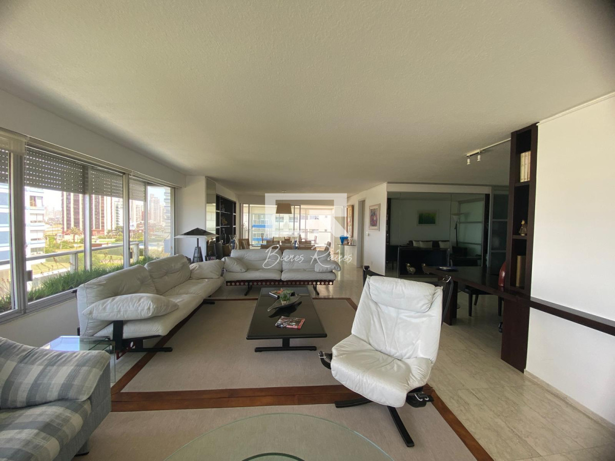 Apartamento ID.782 - PEZ ESPADA 