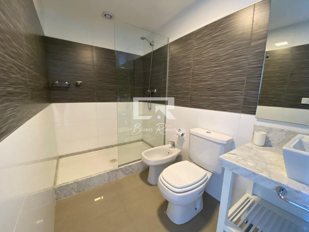 Apartamento ID.567 - Torre One 2