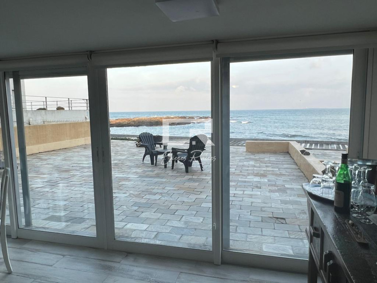 Apartamento ID.337 - Arrecife 