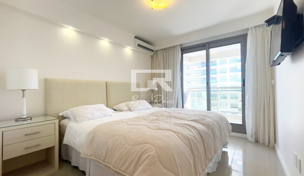 Apartamento ID.147 - Imperial I