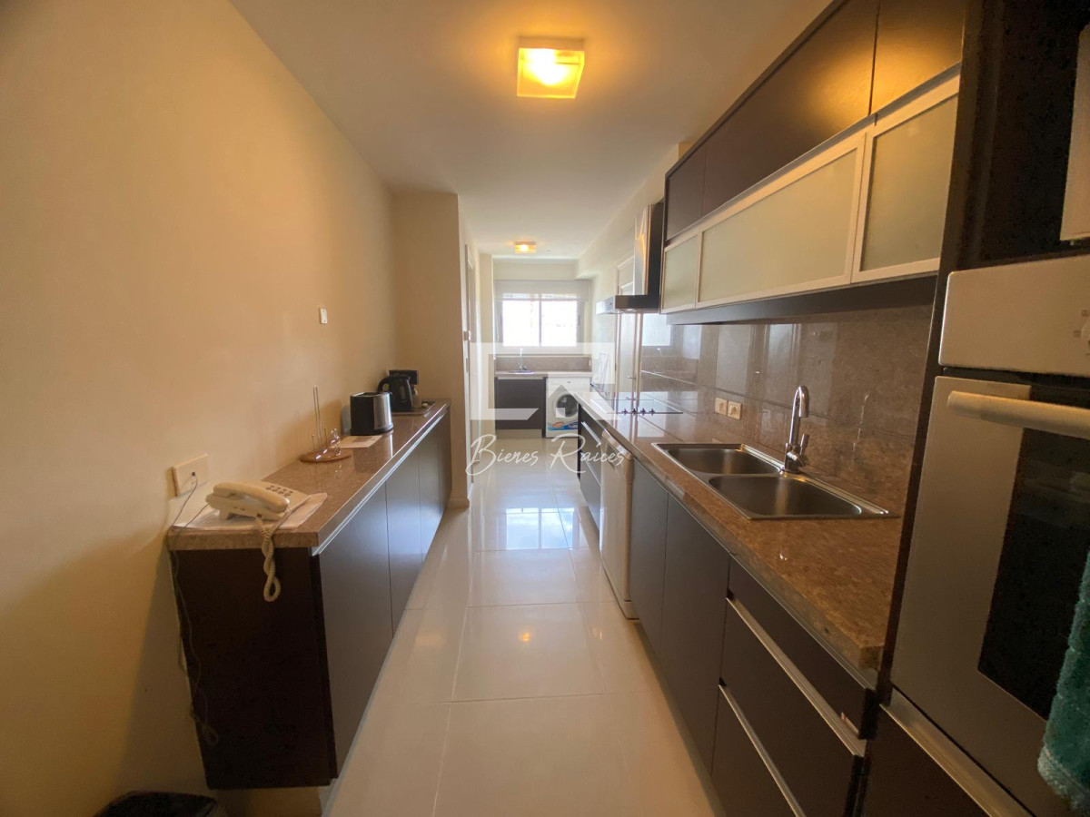 Apartamento ID.721 - Torre Imperiale III