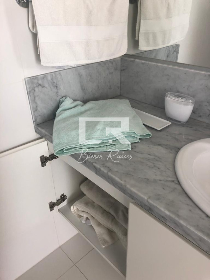 Apartamento ID.74 - LE PARC 