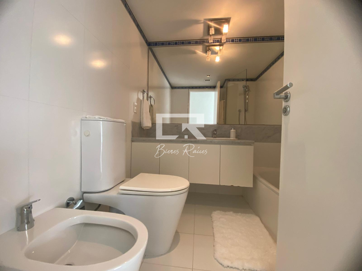 Apartamento ID.81 - LE PARC 