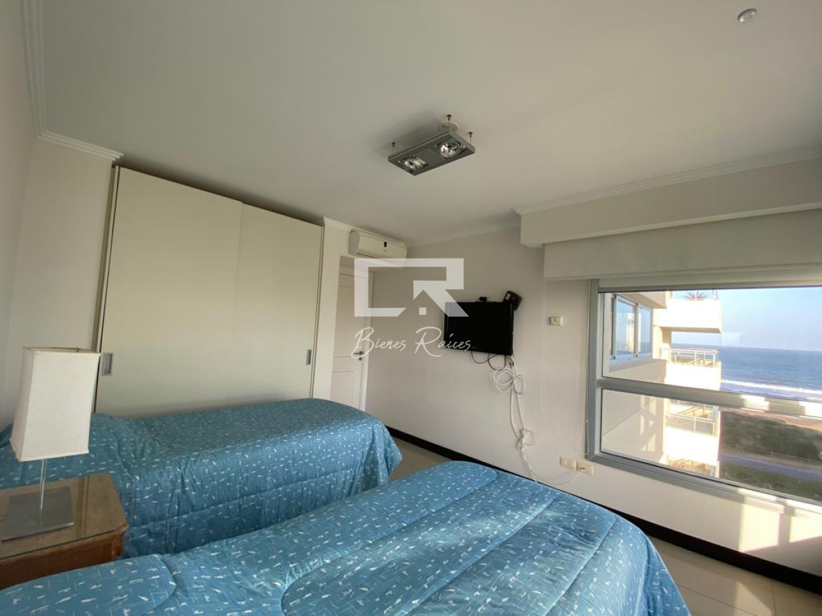 Apartamento ID.330 - Torre Lobos