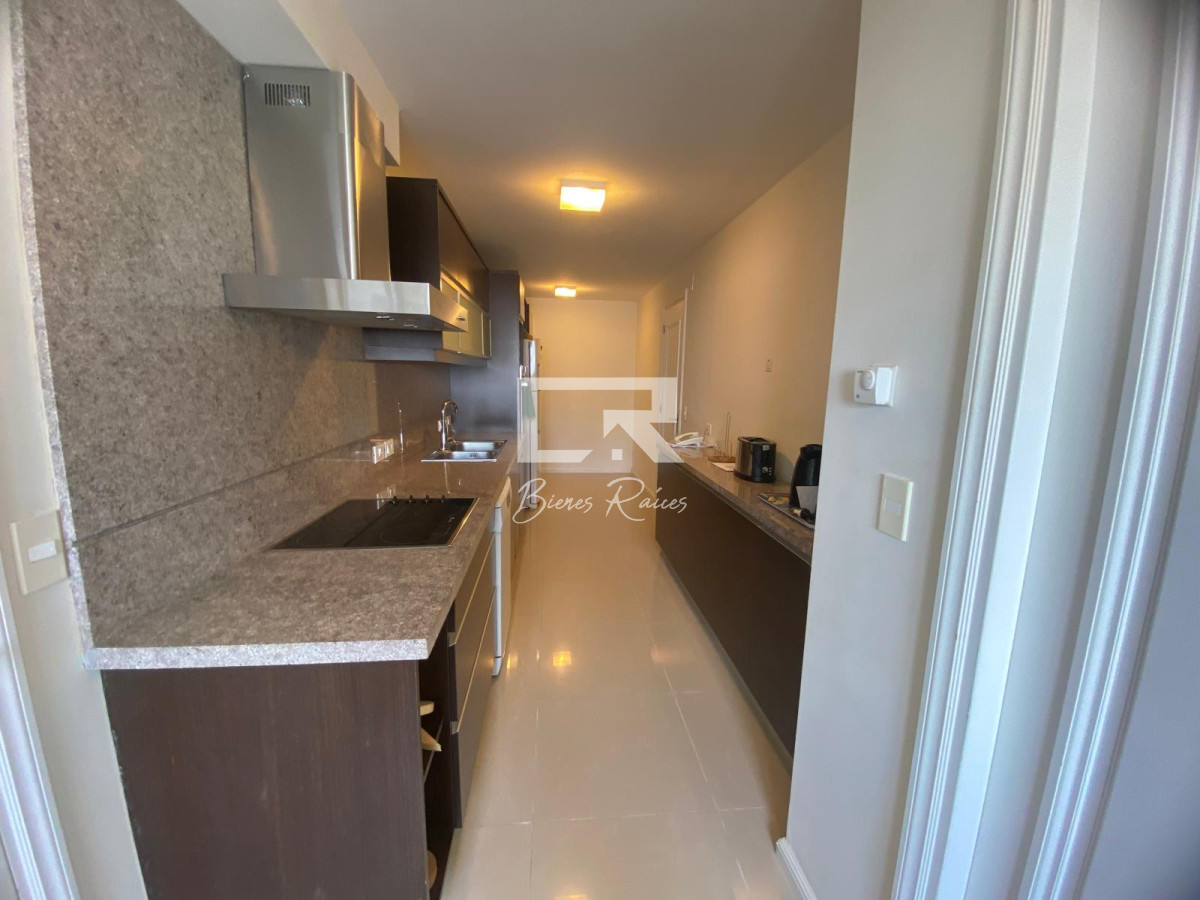 Apartamento ID.721 - Torre Imperiale III