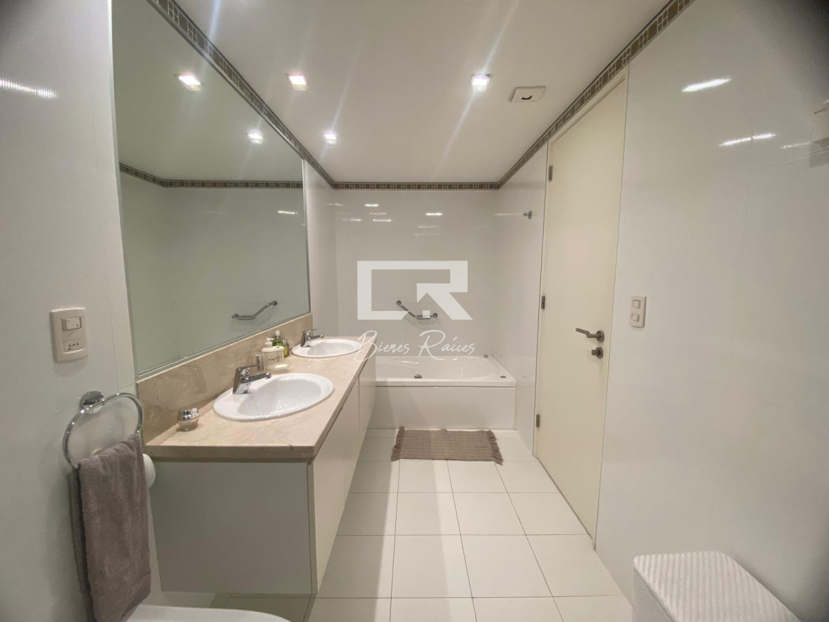 Apartamento ID.72 - LE PARC 
