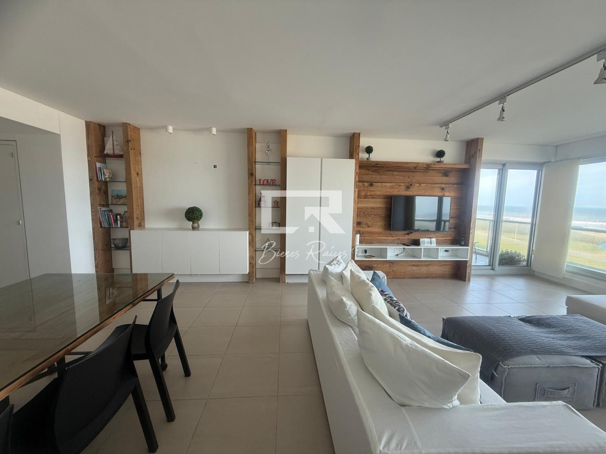 Apartamento ID.76 - LE PARC
