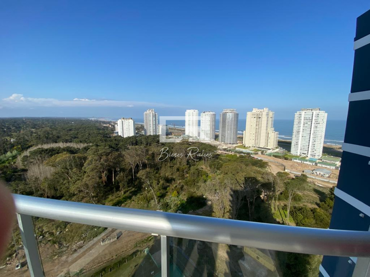Apartamento ID.93 - ONE 2