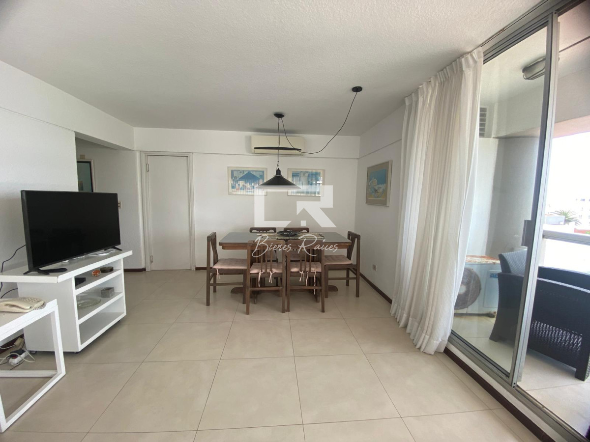 Apartamento ID.772 - TORRE PLAZA 