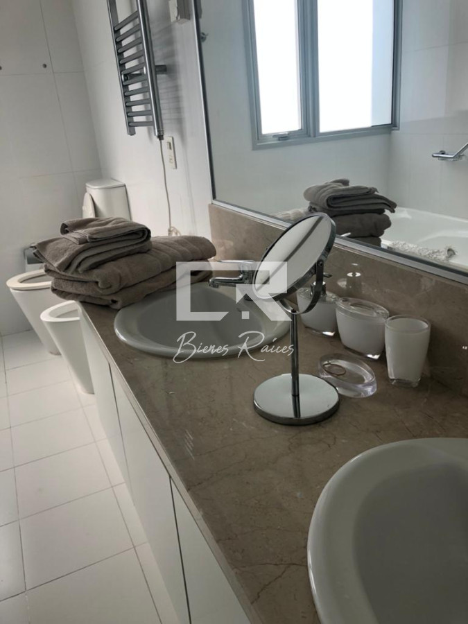 Apartamento ID.74 - LE PARC 