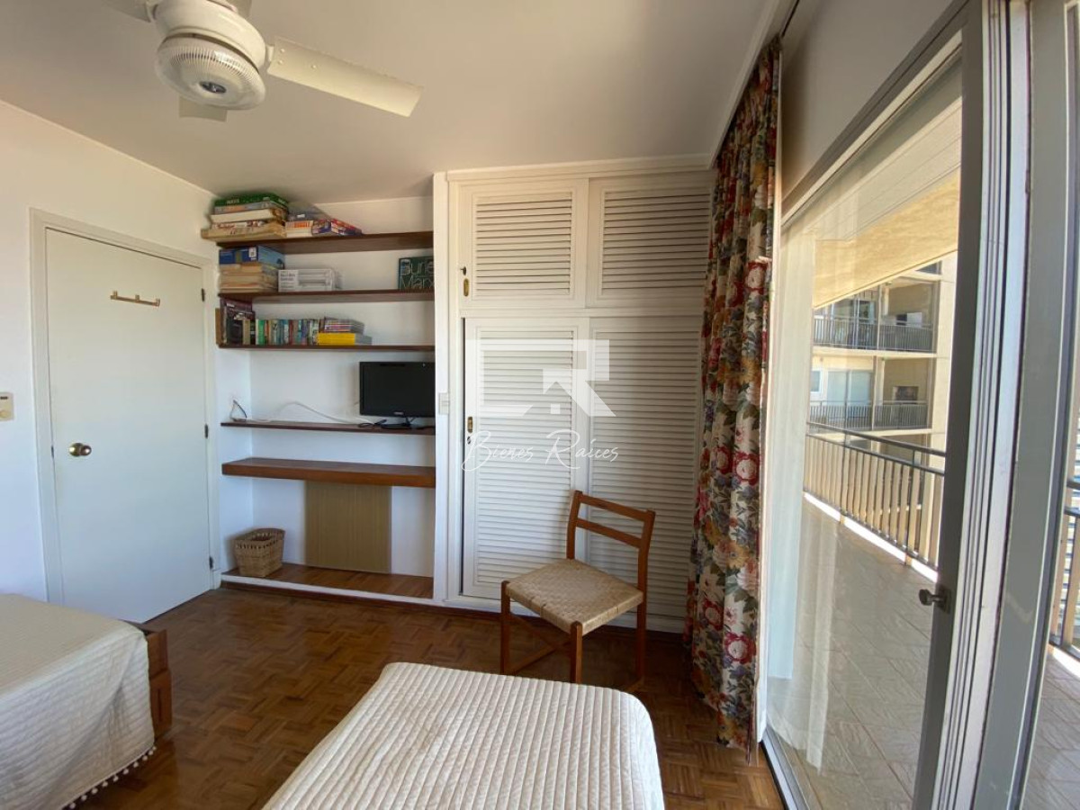 Apartamento ID.488 - OPUS ALPHA 