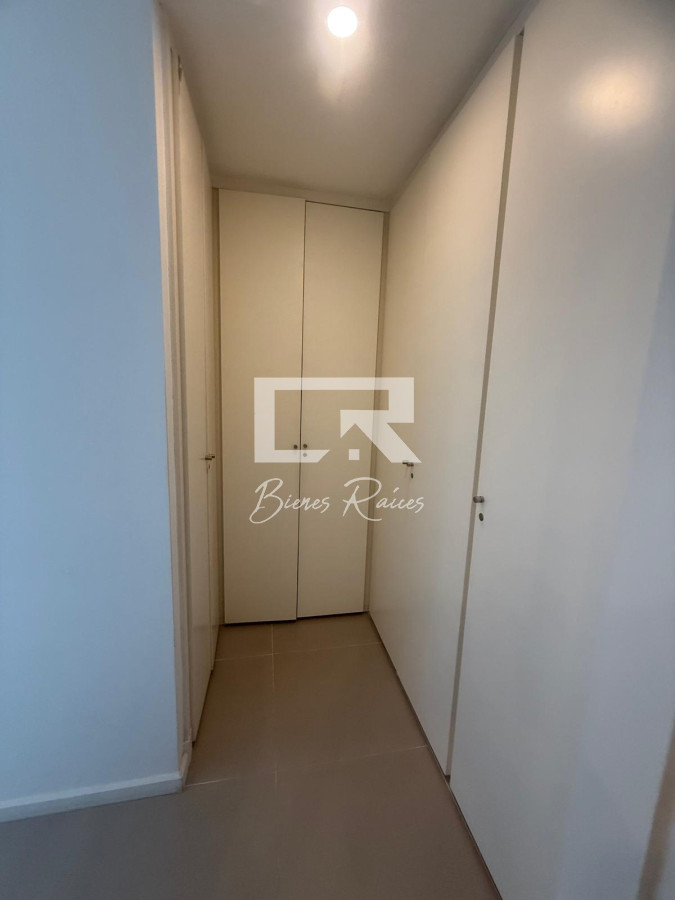 Apartamento ID.838 - Quartier del Mar 