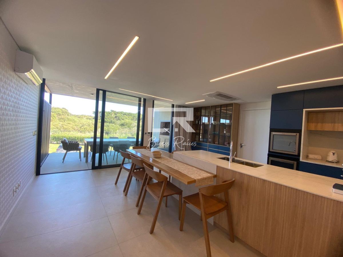 Apartamento ID.753 - ALDANA 