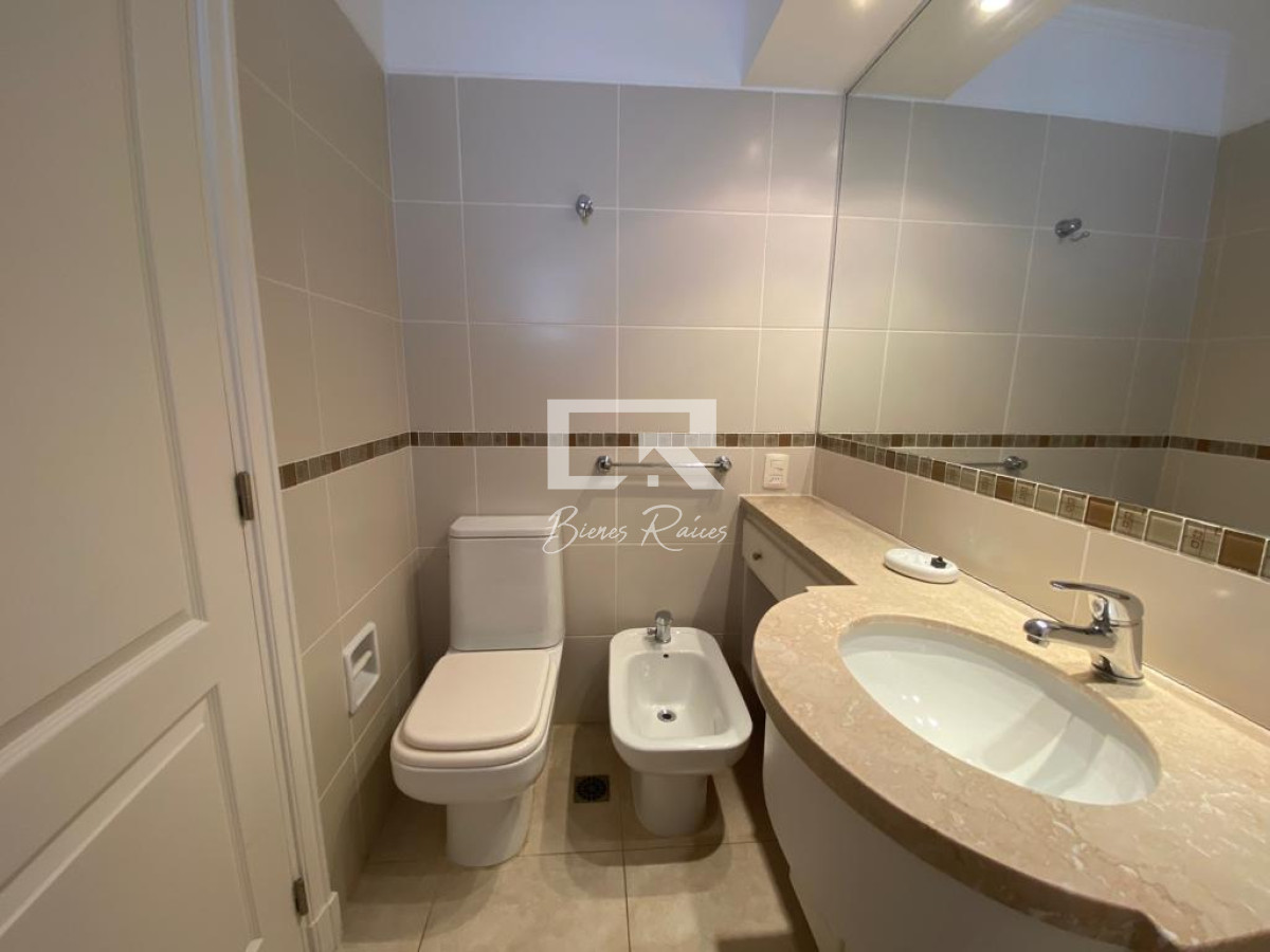 Apartamento ID.394 - BAHIA BRAVA 
