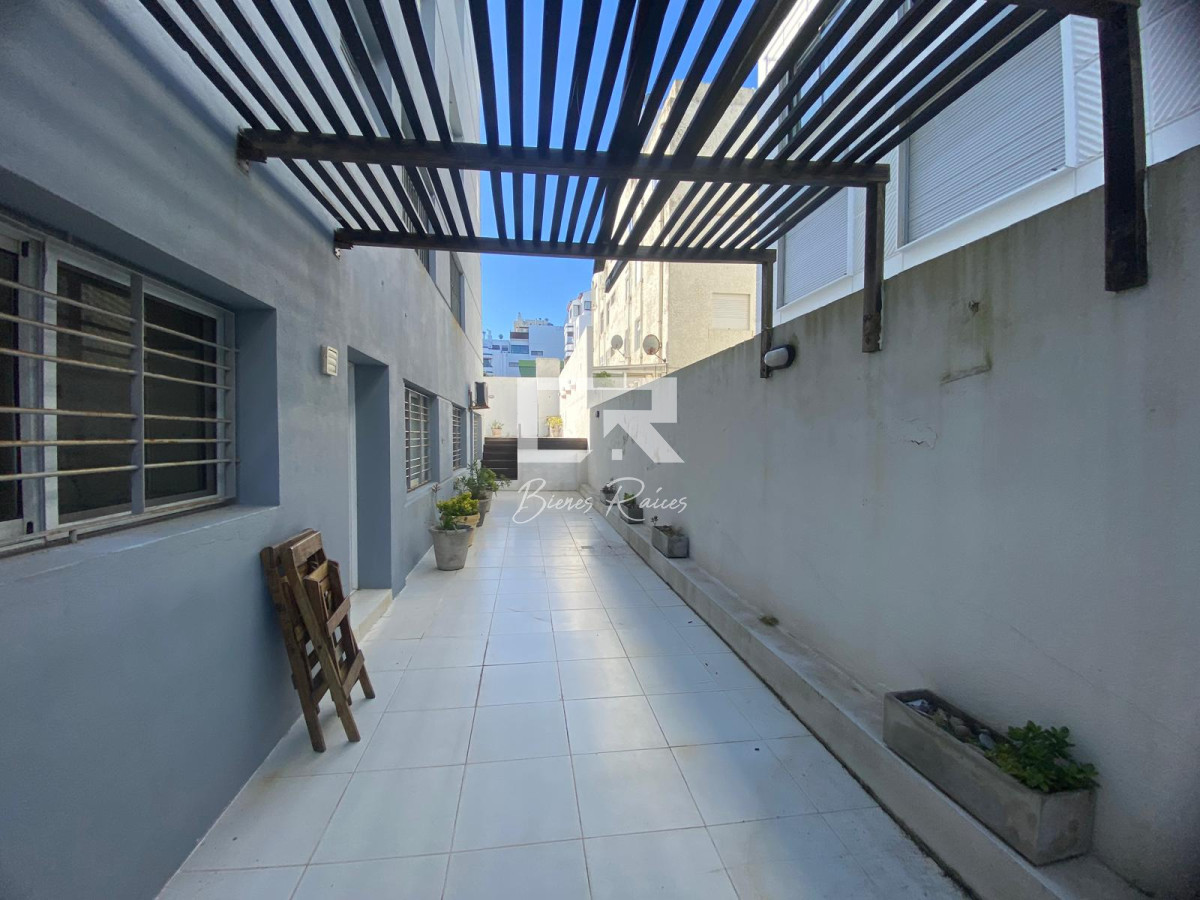 Apartamento ID.832 - CABO SAN LUCAS
