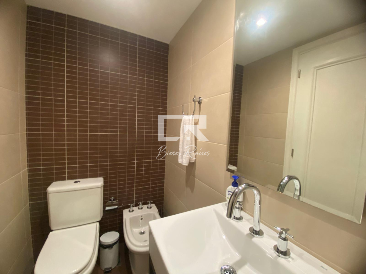 Apartamento ID.721 - Torre Imperiale III