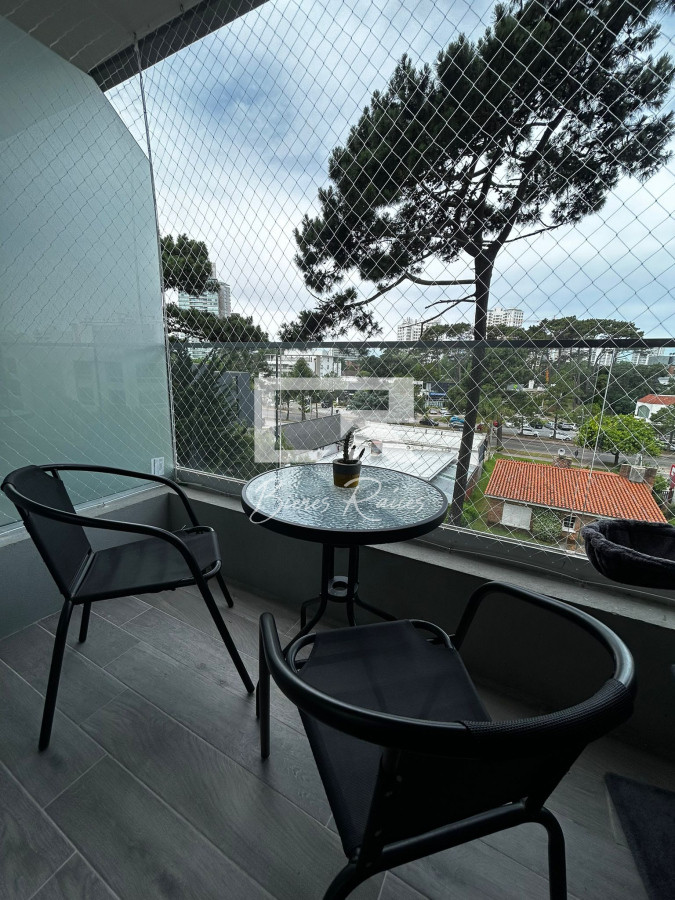 Apartamento ID.815 - TORRE VIEW