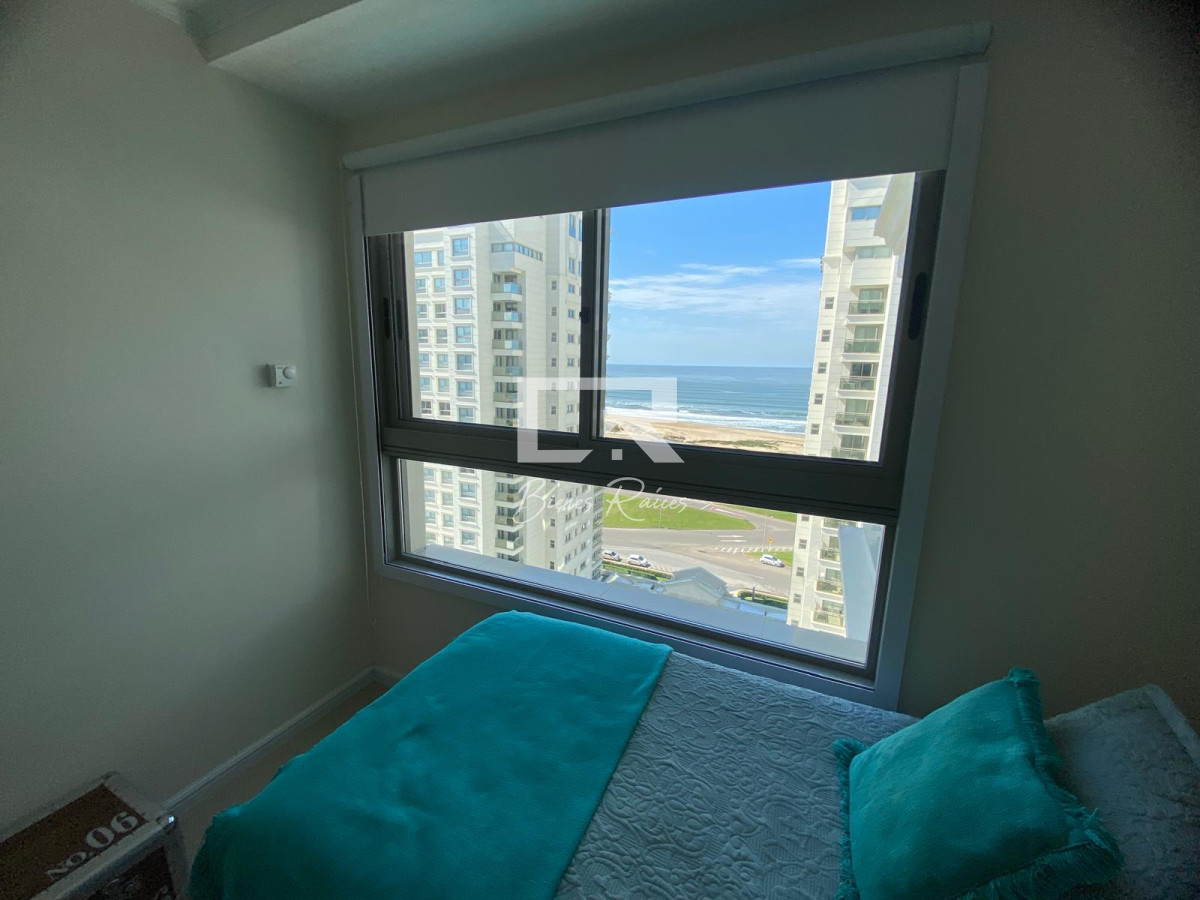 Apartamento ID.311 - Torre Imperiale III