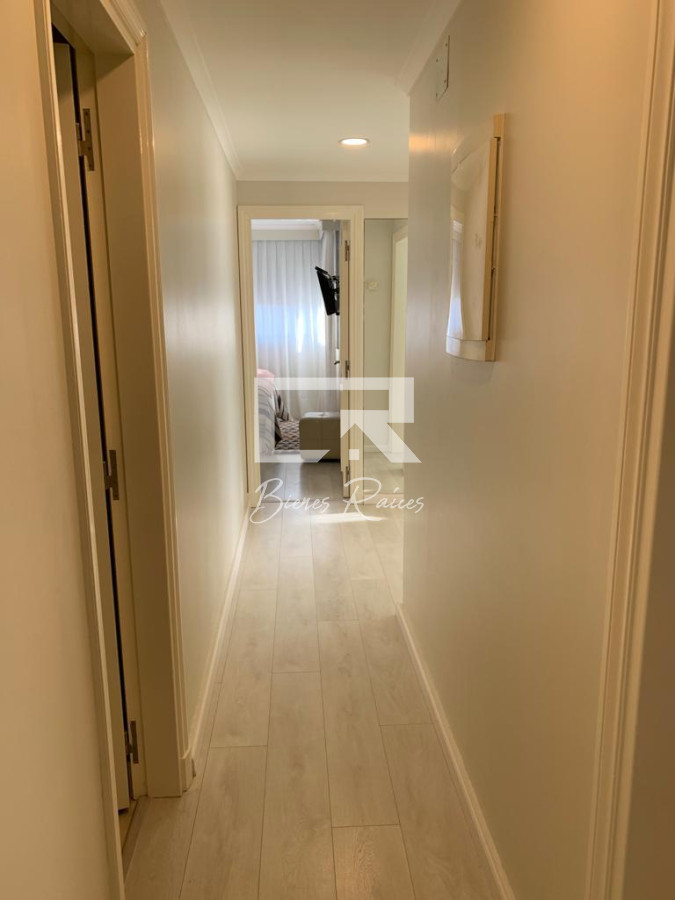 Apartamento ID.762 - SOUTH BEACH
