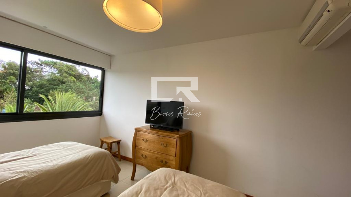 Apartamento ID.265 - Marigot Brava 