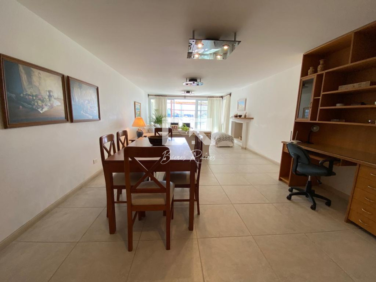 Apartamento ID.169 - Torre Nueva York
