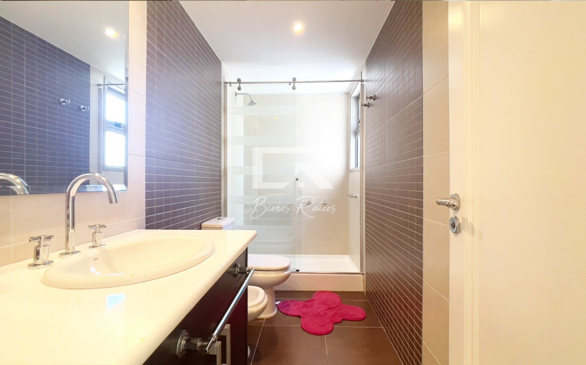 Apartamento ID.147 - Imperial I