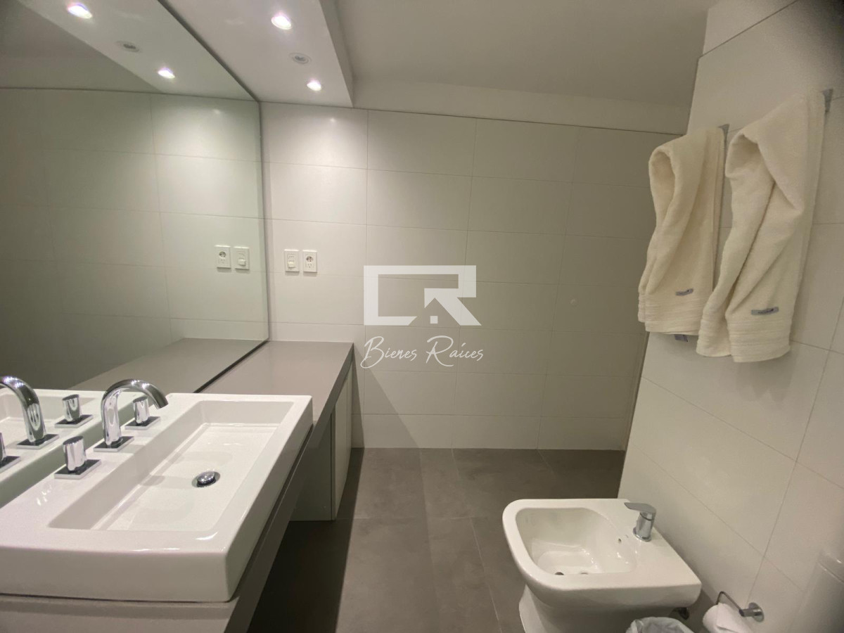 Apartamento ID.772 - TORRE PLAZA 