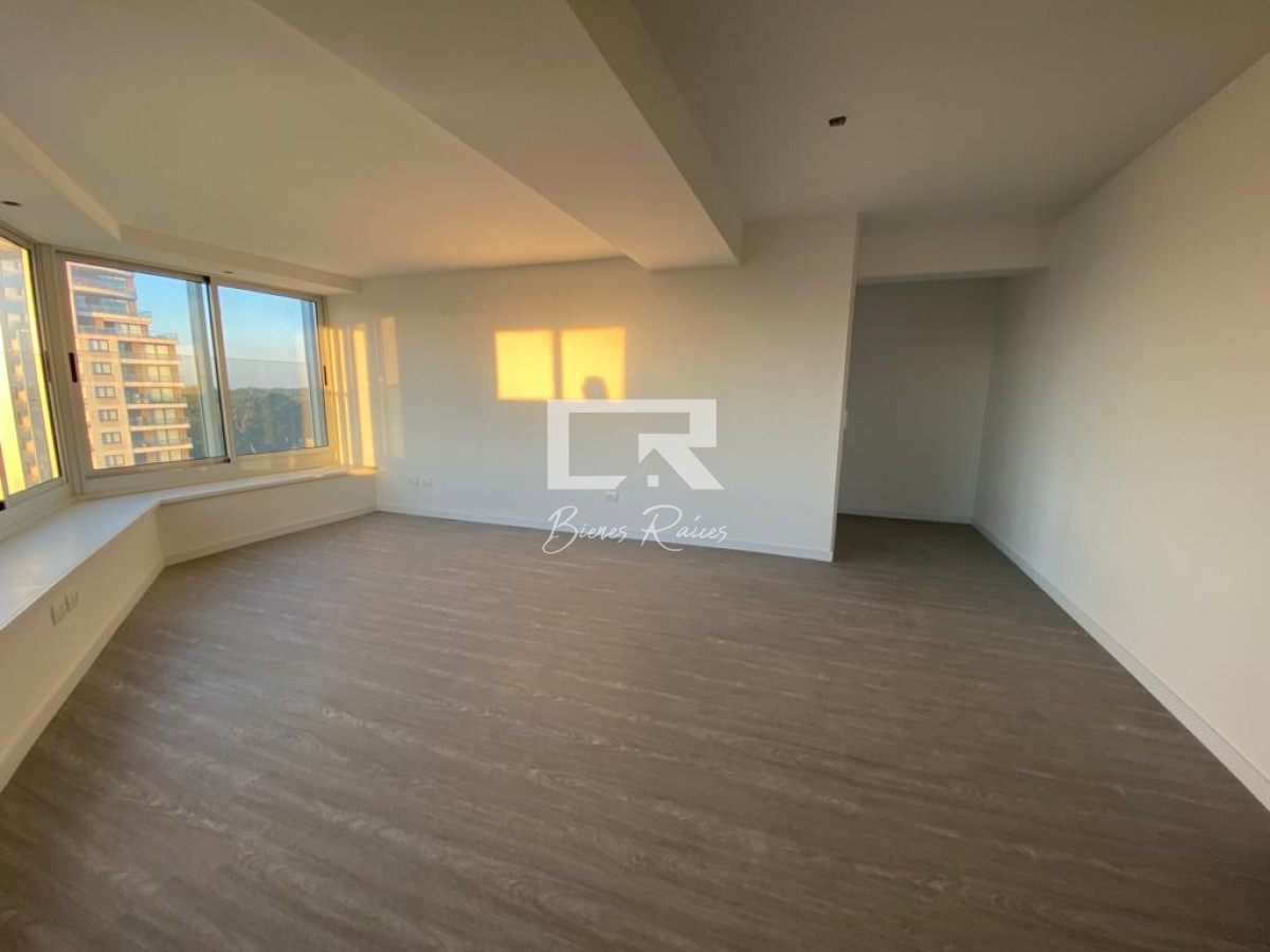 Apartamento ID.118 - Ocean Drive Country