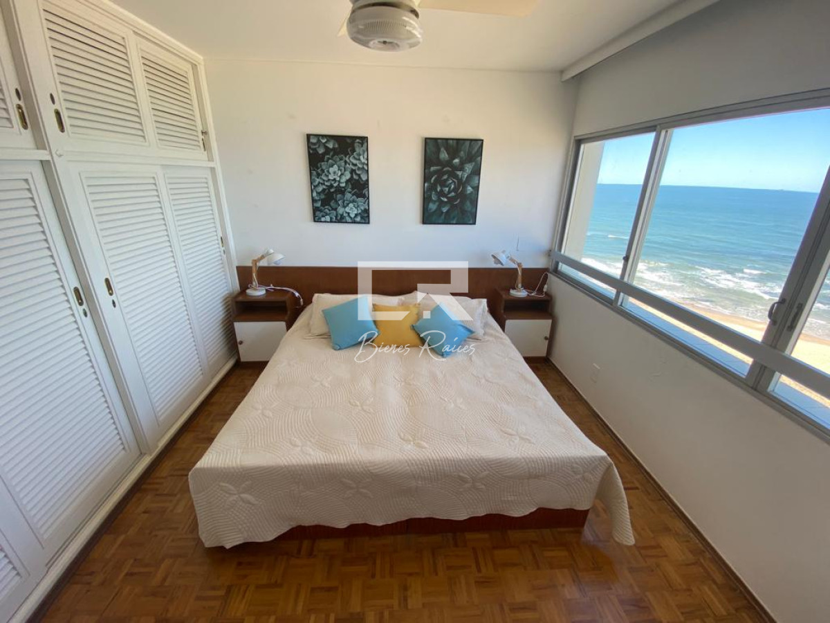 Apartamento ID.488 - OPUS ALPHA 
