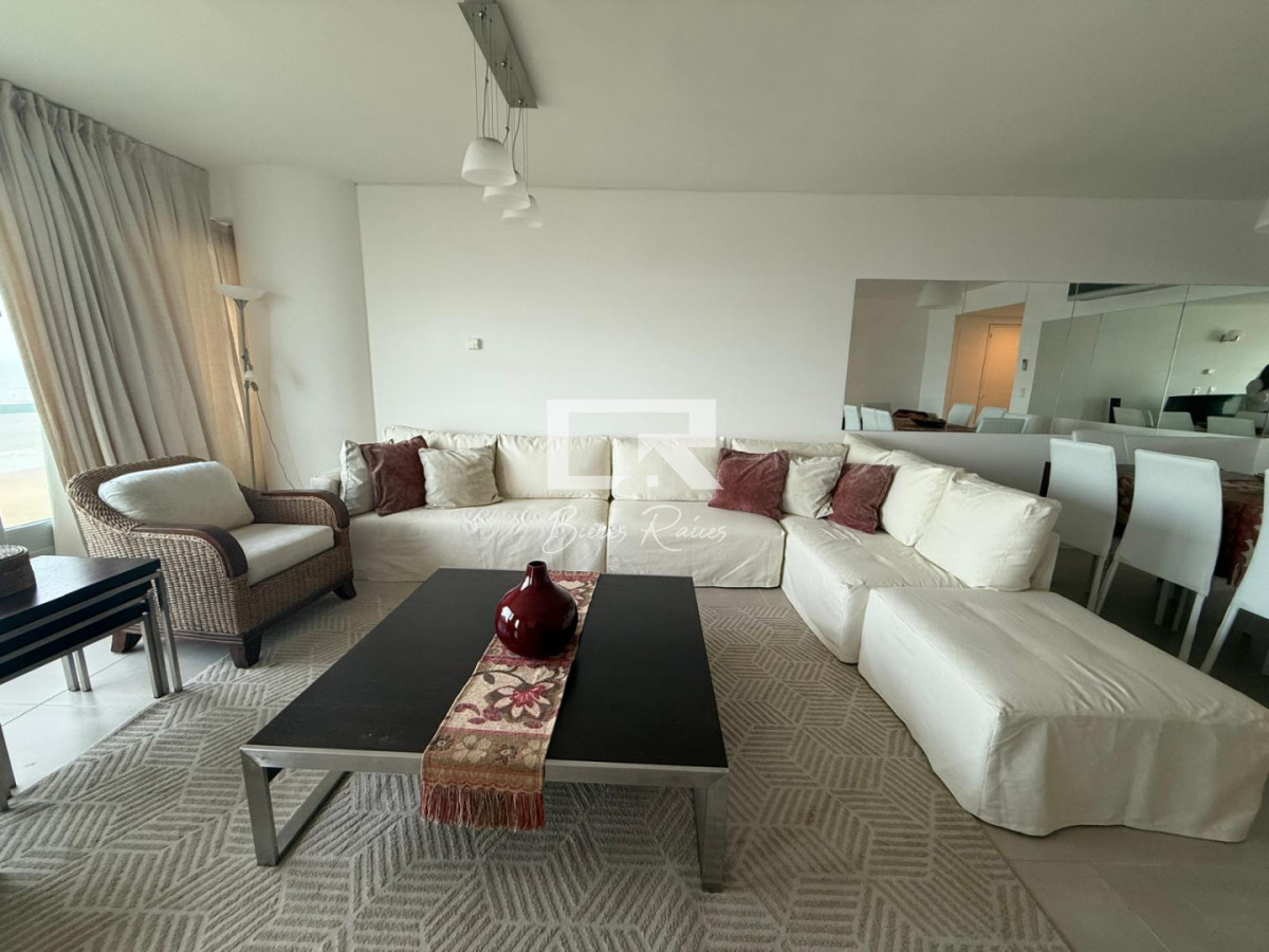 Apartamento ID.83 - LE PARC 