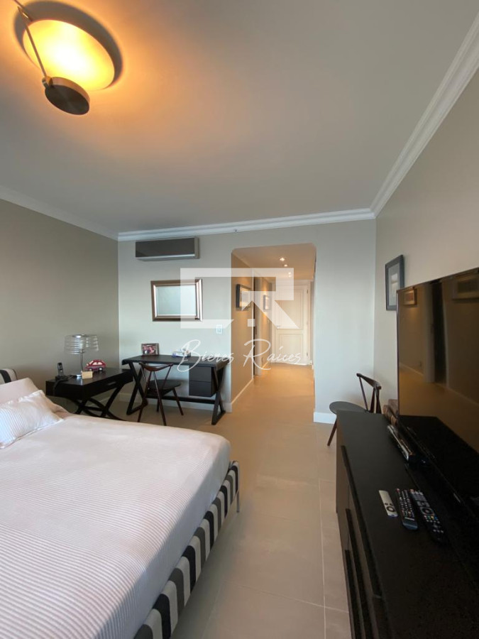 Apartamento ID.96 - LE PARC 2